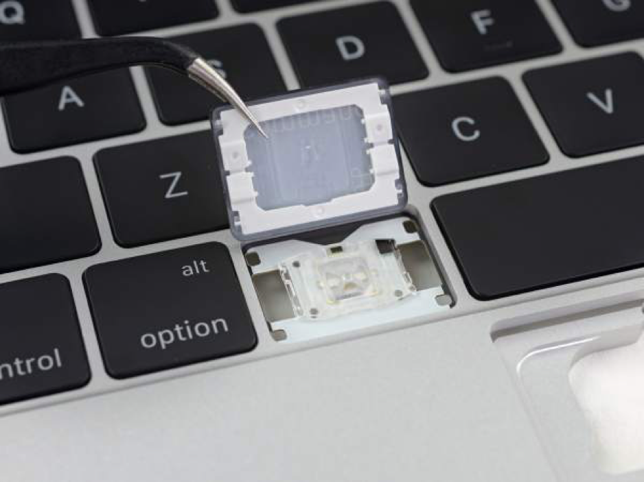 ban-Macbook-Air-cu-gia-re