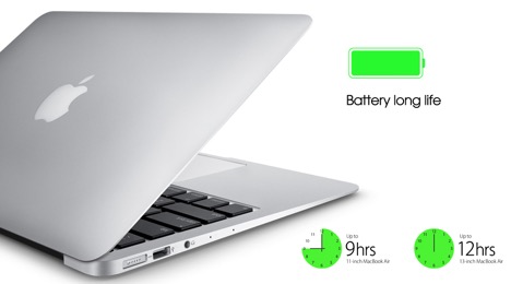gia-macbook-air-cu