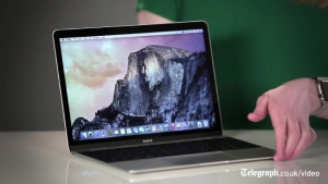 macbook-12-inch-cu