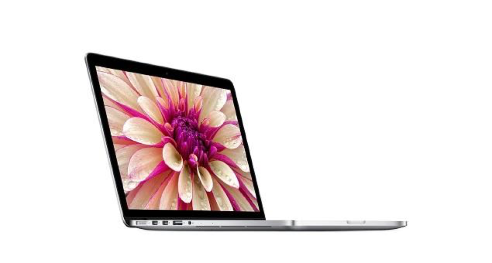 macbook-12-inch-cu