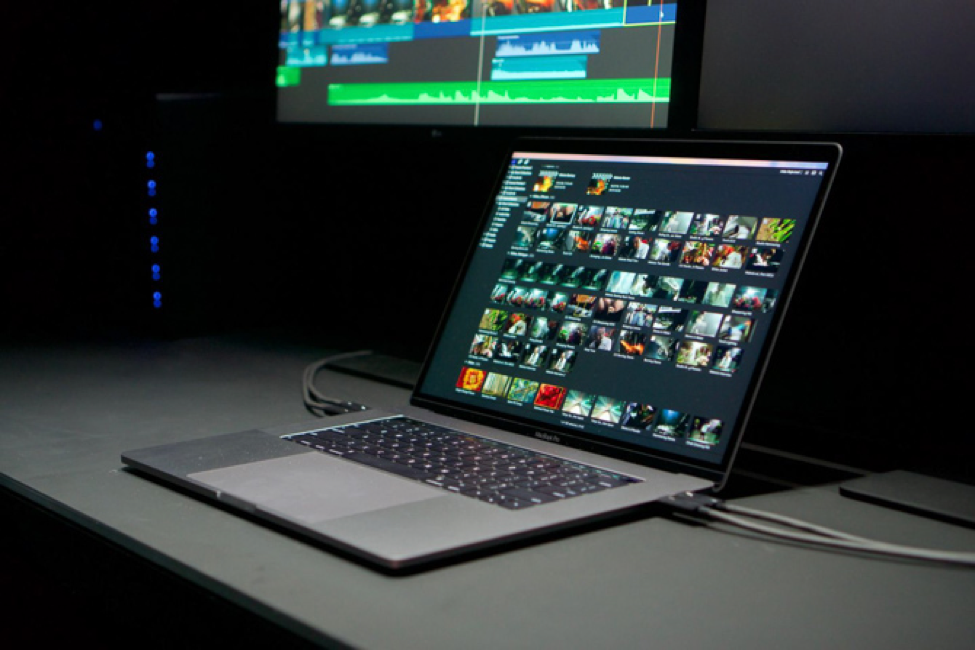 macbook-2014-cu