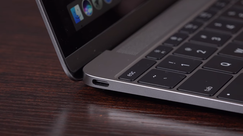 macbook-cu-chinh-hang-gia-re
