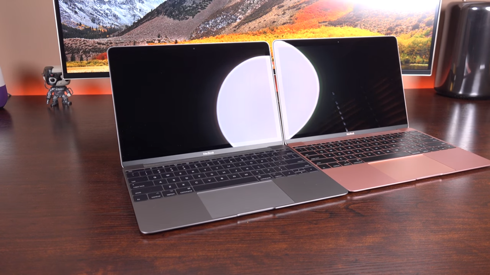 macbook-cu-chinh-hang-gia-re
