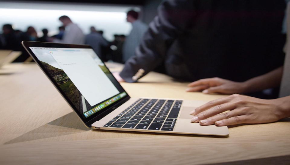 macbook-retina-cu-uy-tin