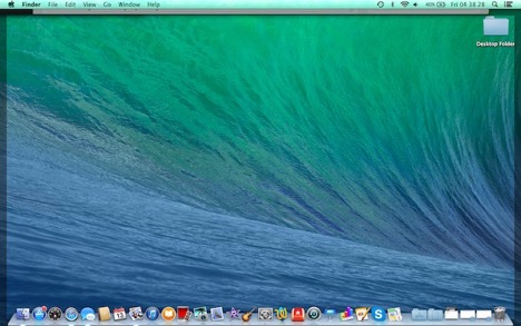 mua-Macbook-Air-2015-cu-tra-gop
