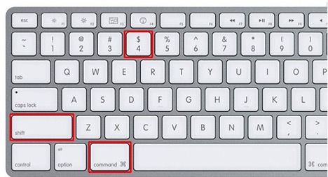 mua-Macbook-Air-2015-cu-tra-gop