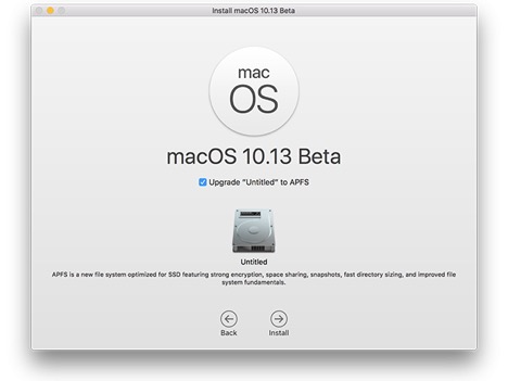 mua-Macbook-Air-cu-gia-re