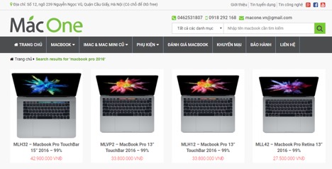mua-Macbook-Pro-cu-tra-gop