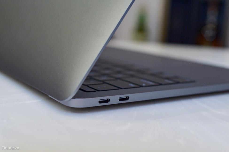 mua-Macbook-cu-o-dau-uy-tin