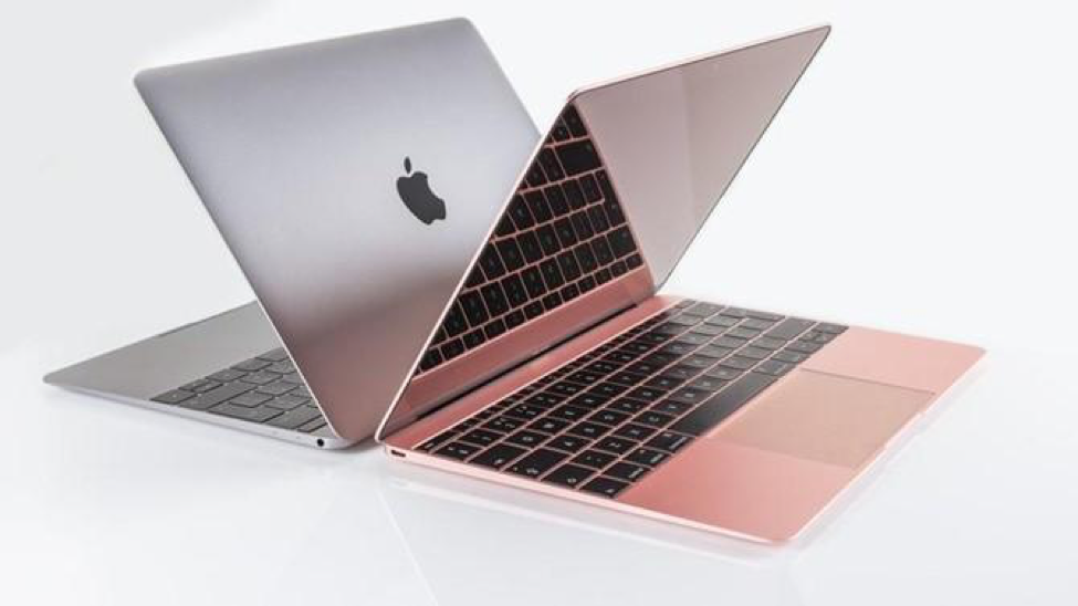 mua-Macbook-cu-o-ha-noi