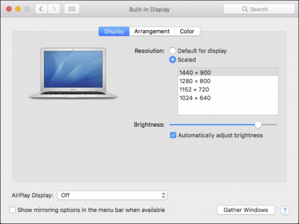 Macbook-Pro-17-inch-cu