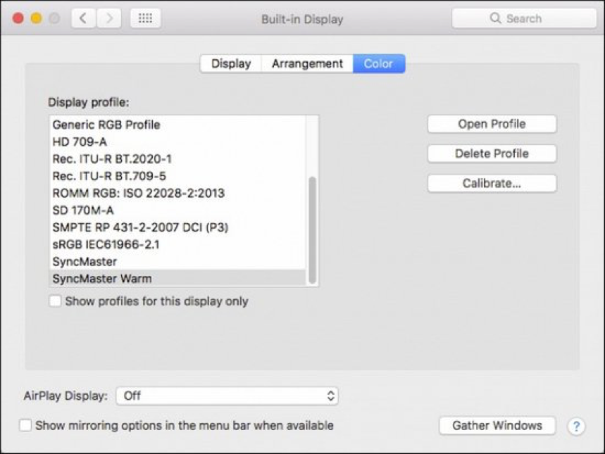 Macbook-Pro-17-inch-cu