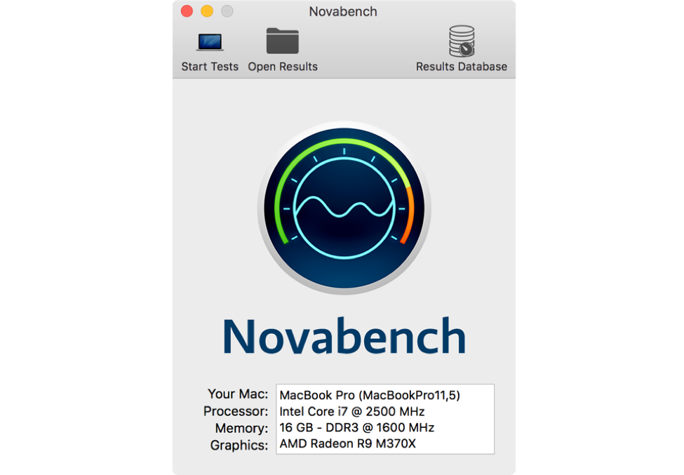 Macbook-cu-gia-re