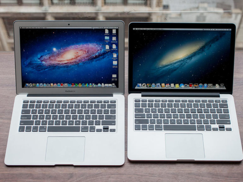 cua-hang-ban-Macbook-12-inch-cu