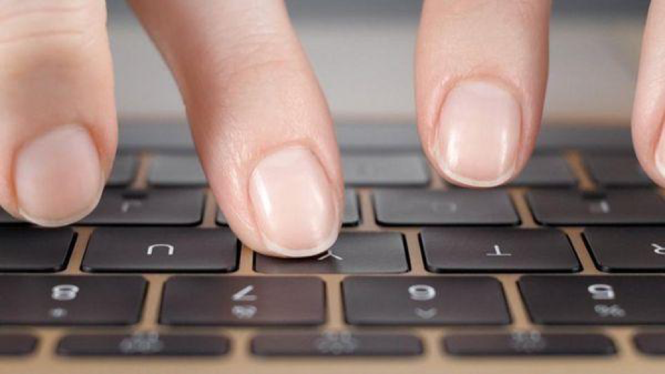 macbook-cu