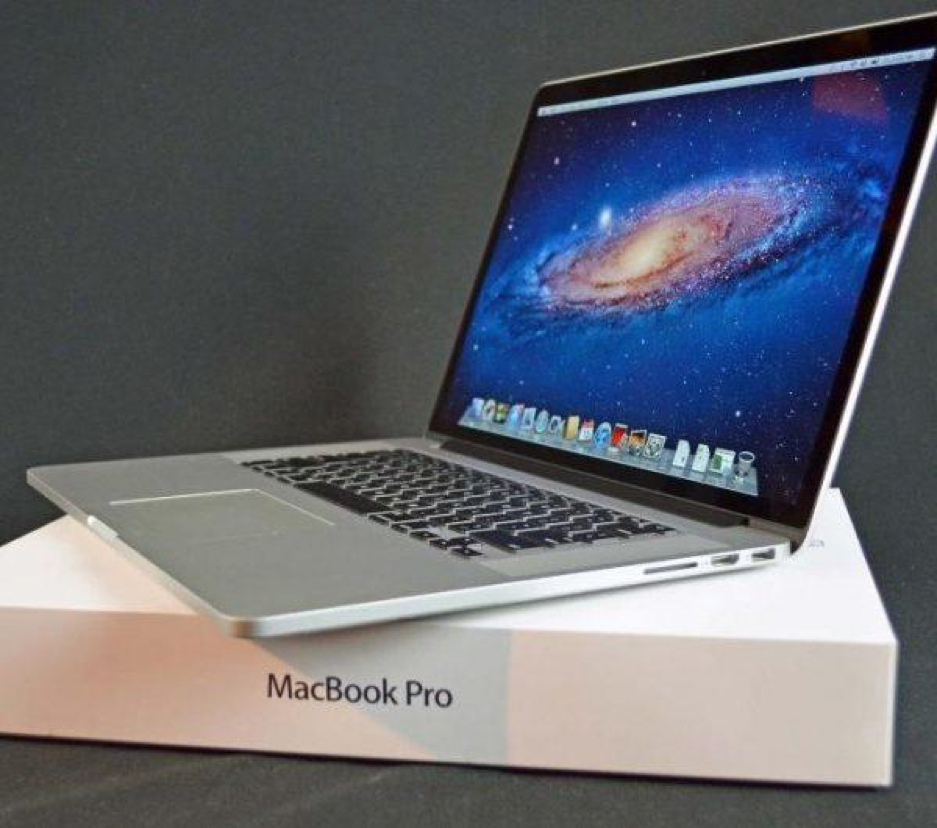 macbook-cu