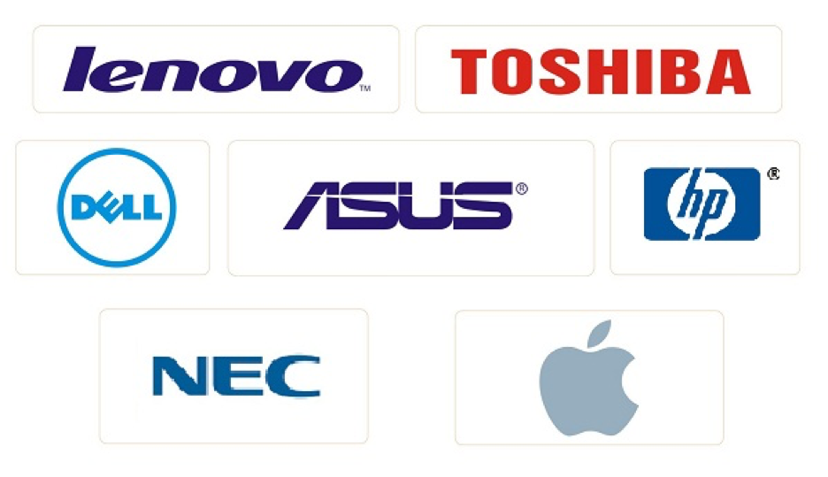 macbook-cu