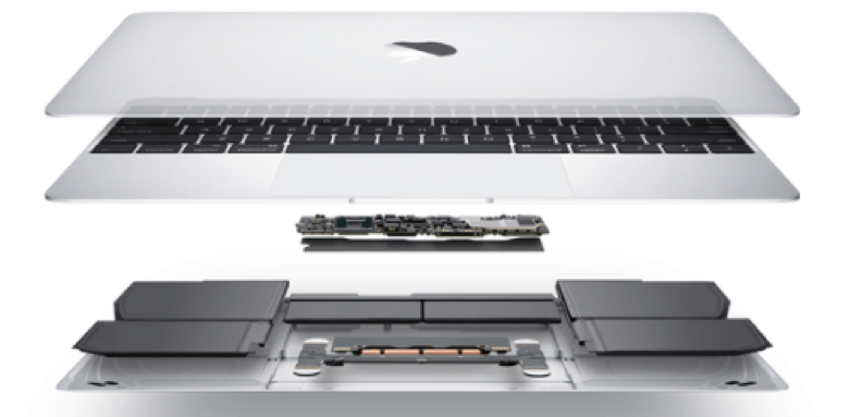 macbook-cu