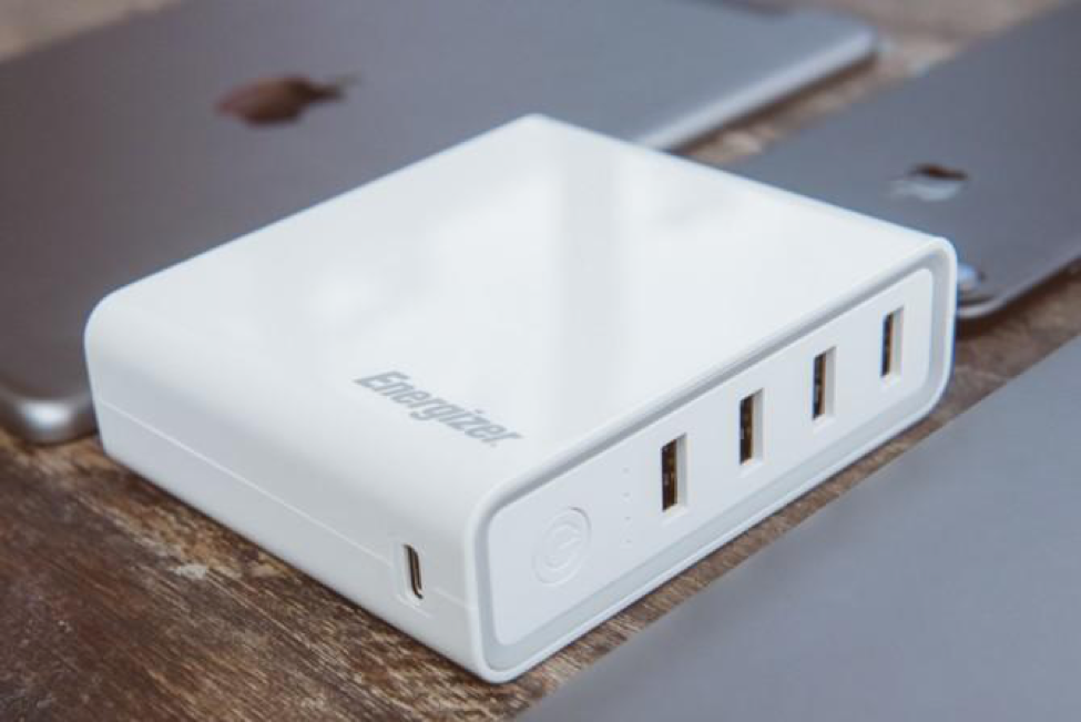macbook-pro-13-inch-cu