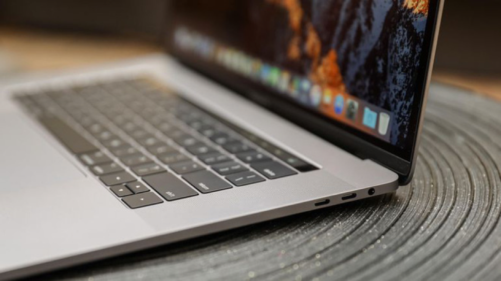 macbook-pro-15-cu