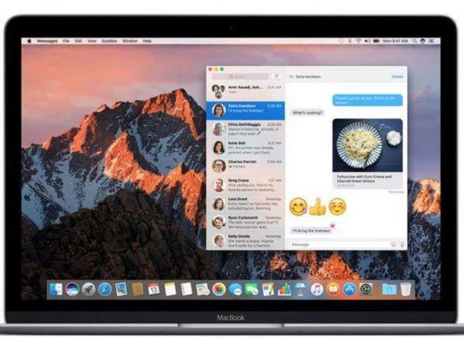 macbook-pro-17-inch-cu