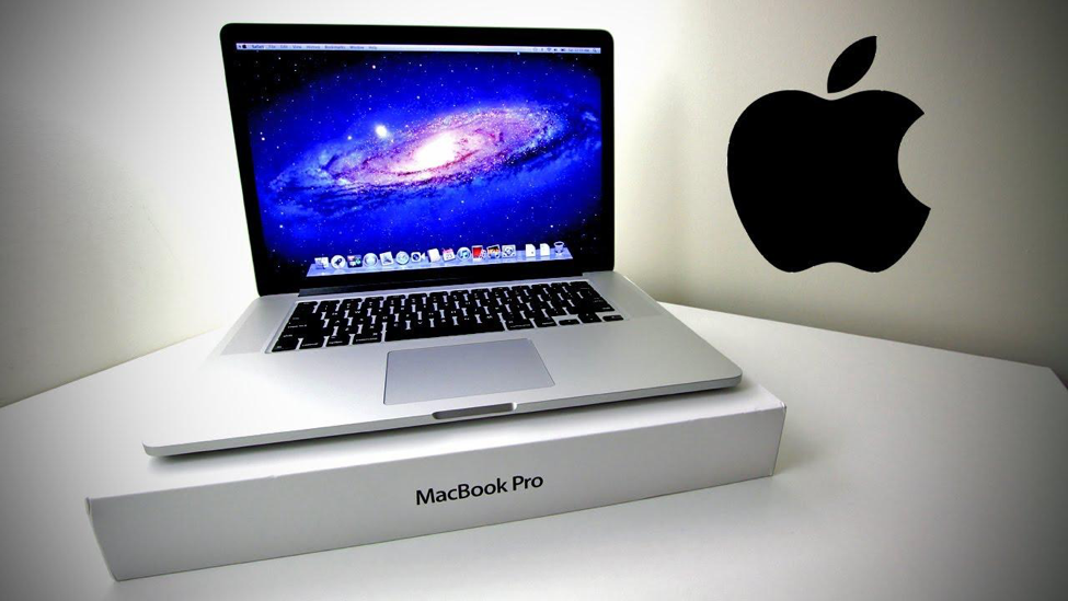 macbook-pro-2012-cu