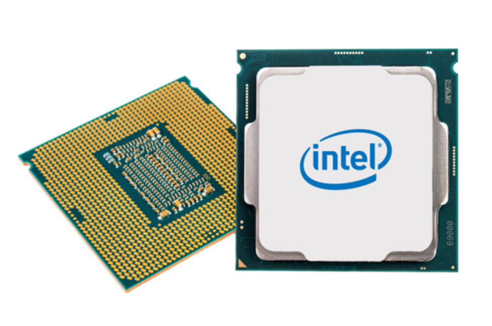 macbook-pro-core-i5-cu
