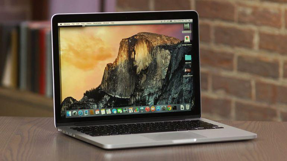 macbook-pro-retina-cu