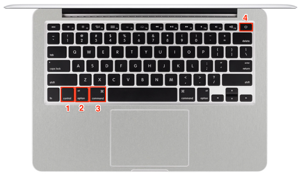 mua-Macbook-12-inch-cu-chinh-hang-gia-re