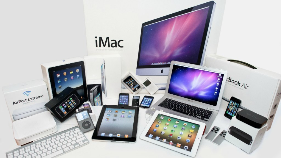 Mac-Retina-15-inch-cu