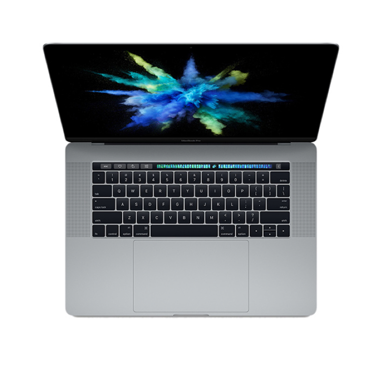 Macbook-15-inch-cu
