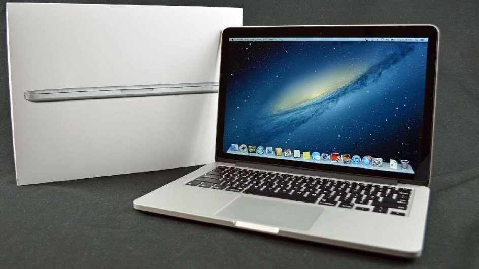 gia-ban-macbook-cu