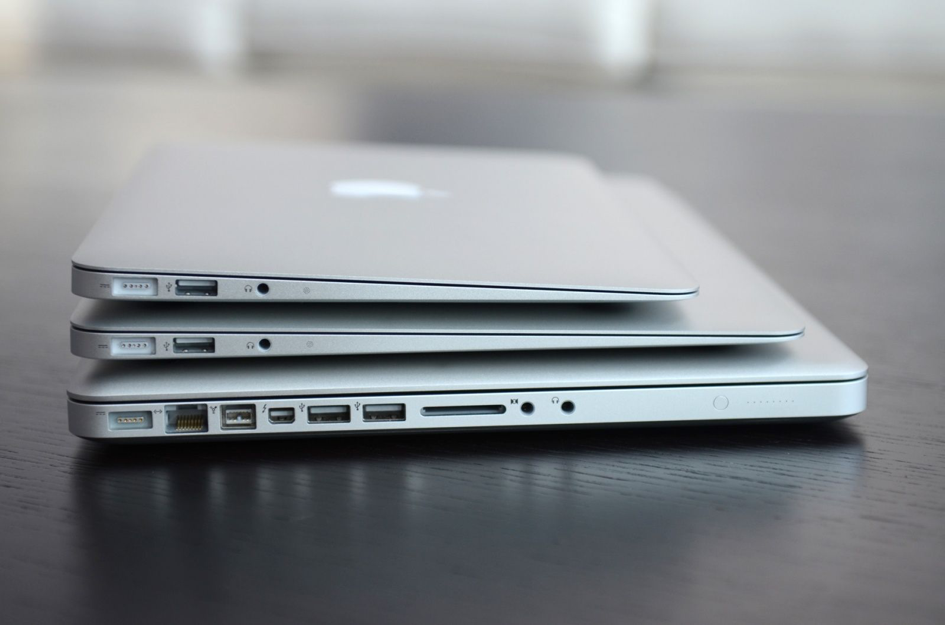 gia-ban-macbook-cu