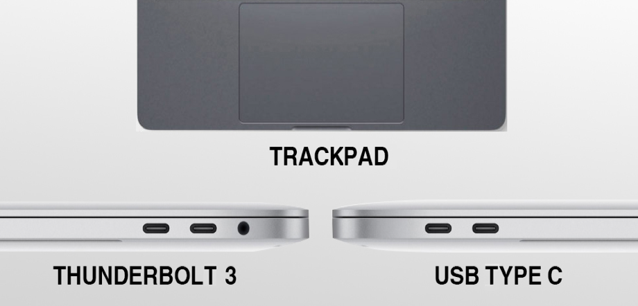 gia-macbook-cu