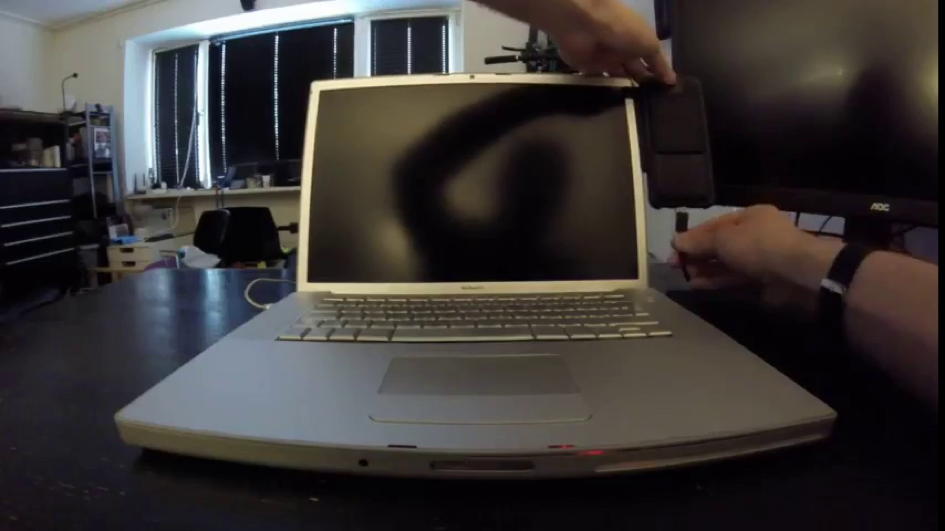 mac-retina-13-inch-cu