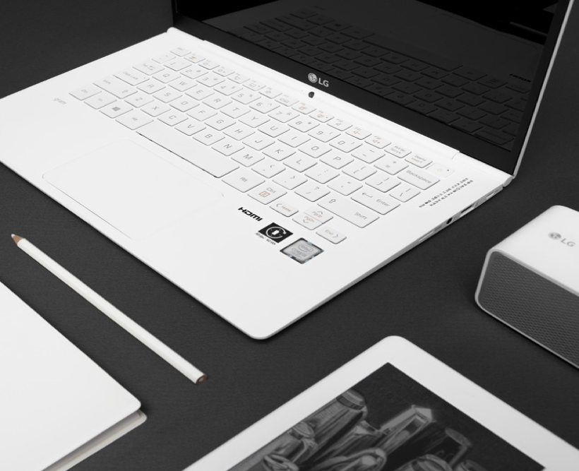 mac-retina-13-inch-cu