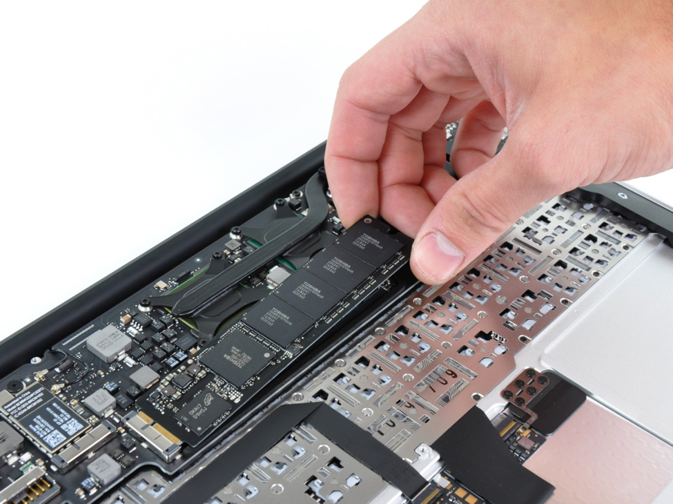 mac-retina-13-inch-cu