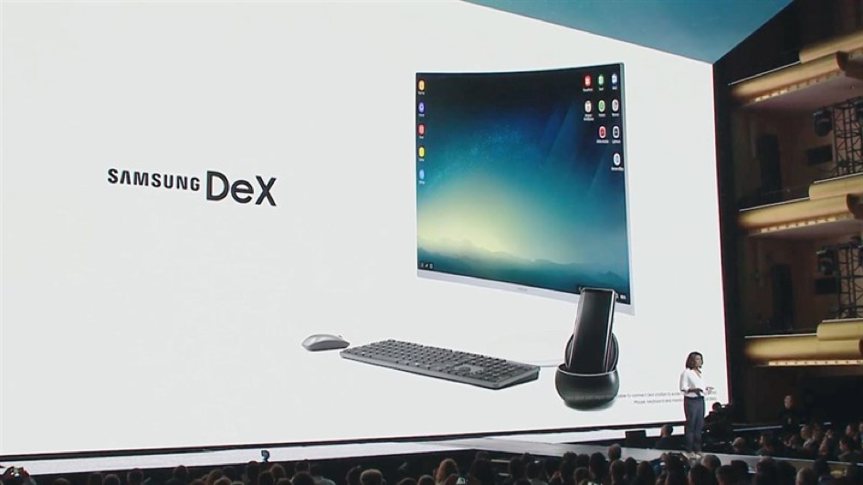 mac-retina-13-inch-cu