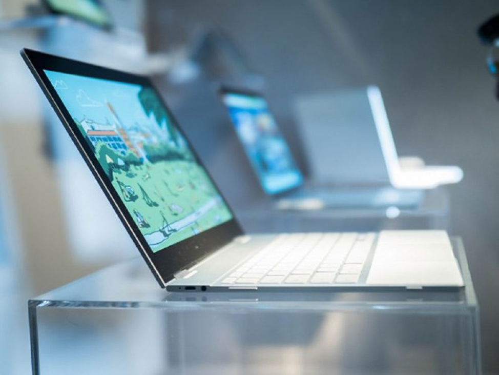mac-retina-13-inch-cu