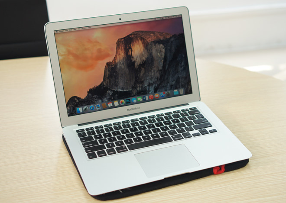 mac-retina-13-inch-cu