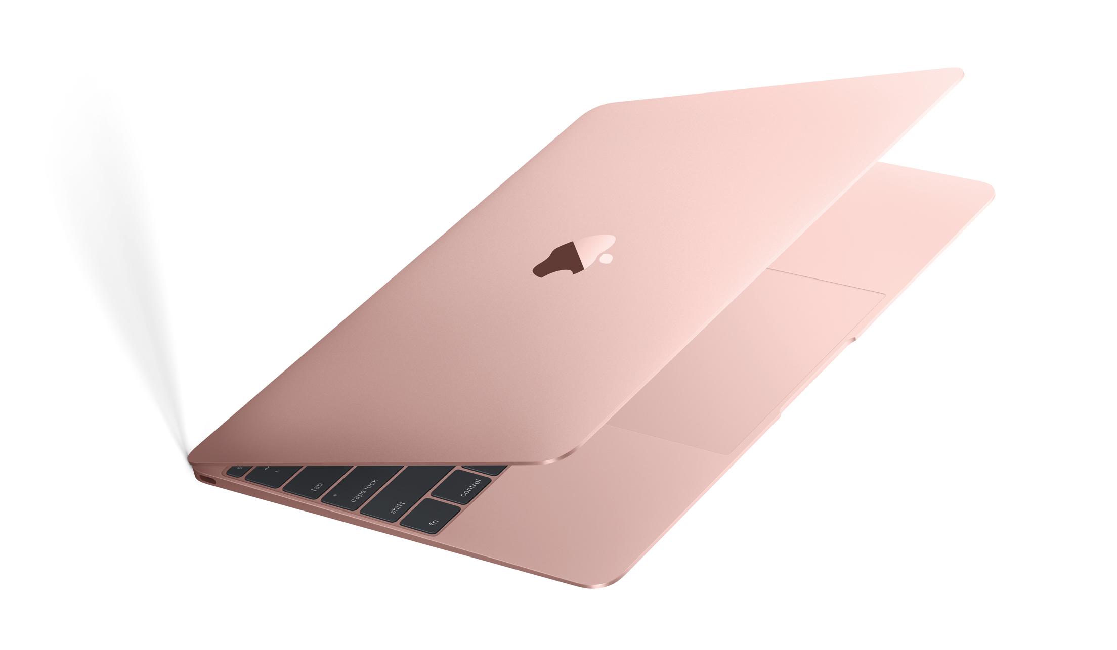 macbook-12-inch-cu