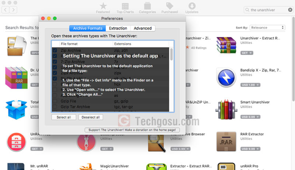 macbook-2014-cu
