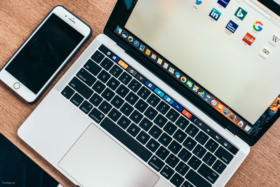 macbook-2014-cu