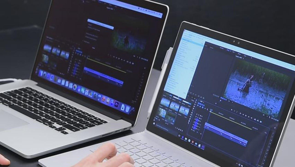 macbook-2014-cu