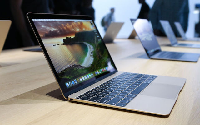 macbook-2014-cu