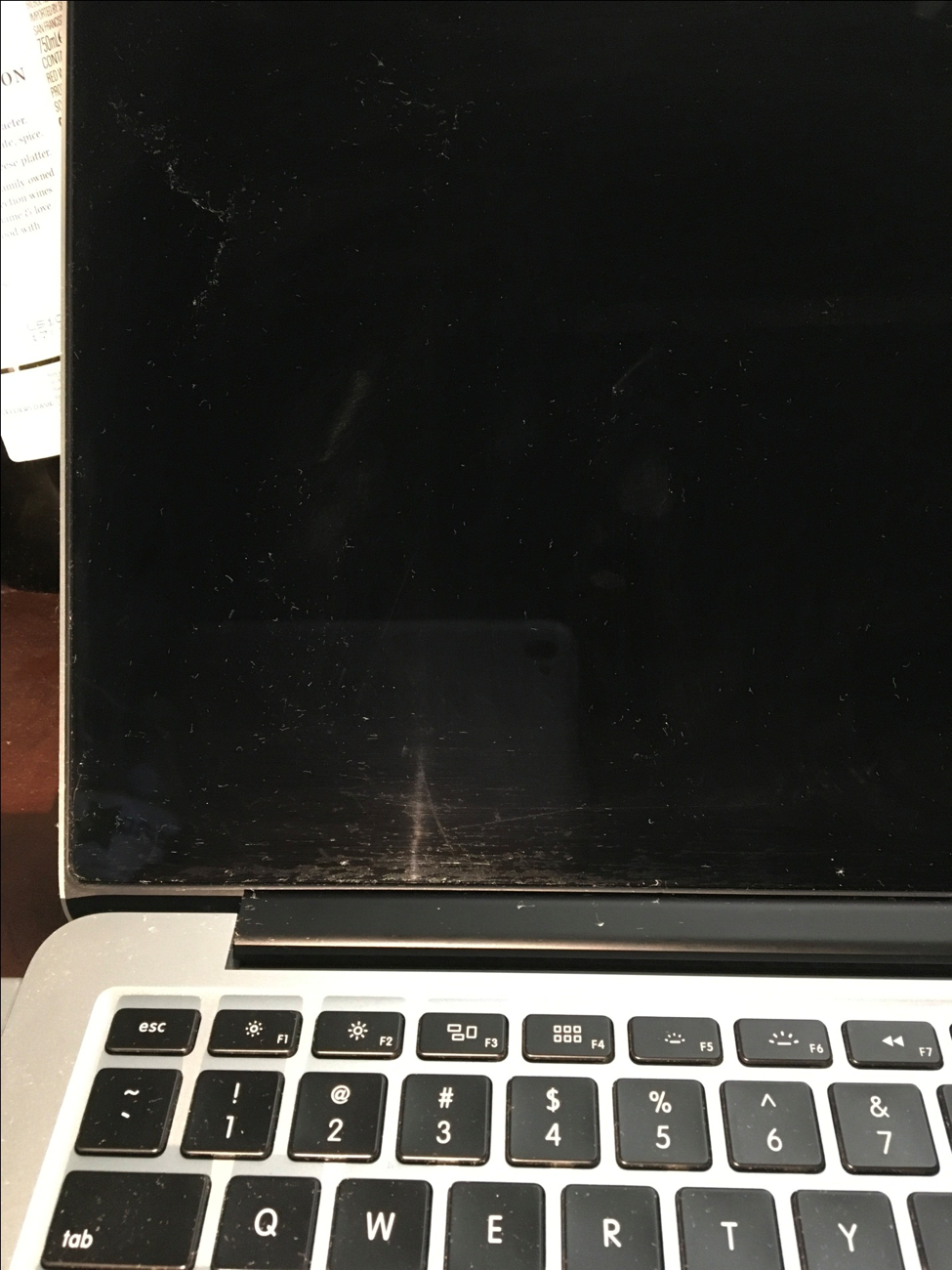 macbook-cu-chinh-hang-gia-re