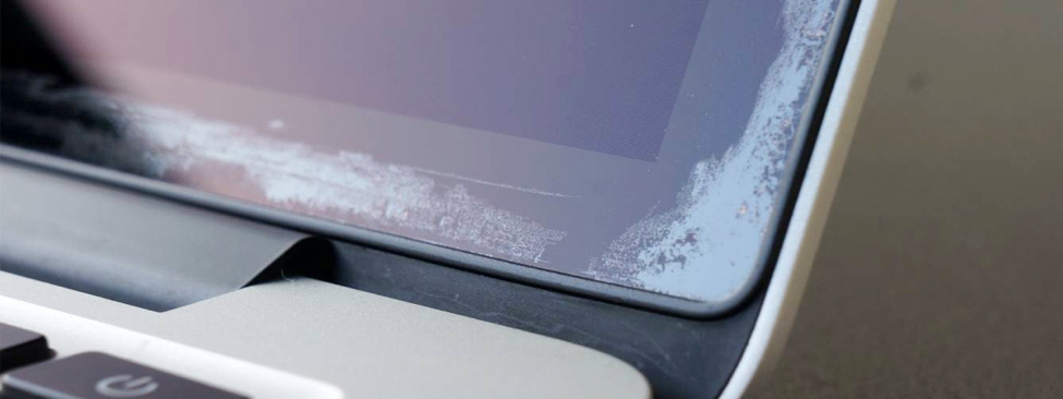 macbook-cu-chinh-hang-gia-re