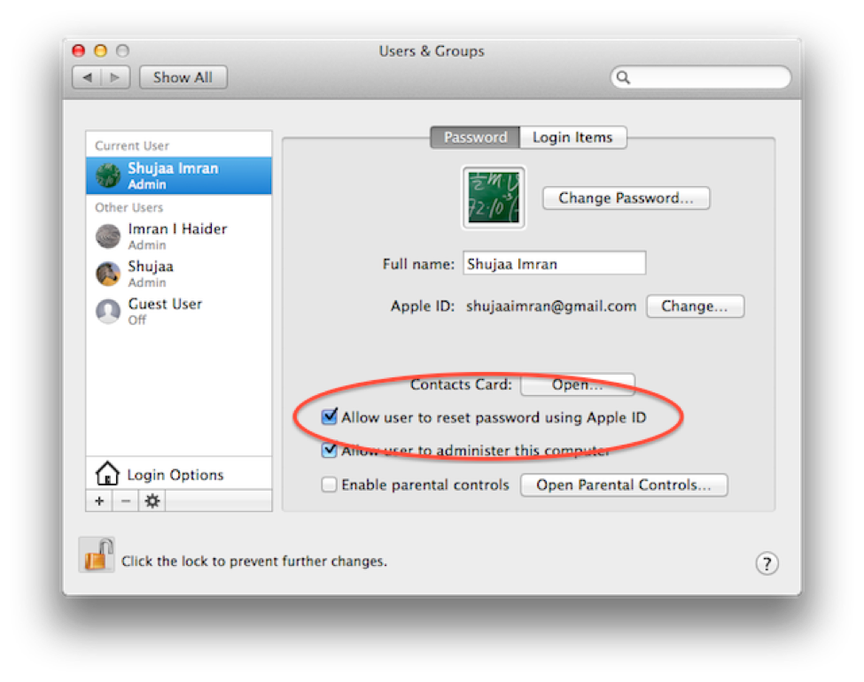 macbook-cu-gia-re