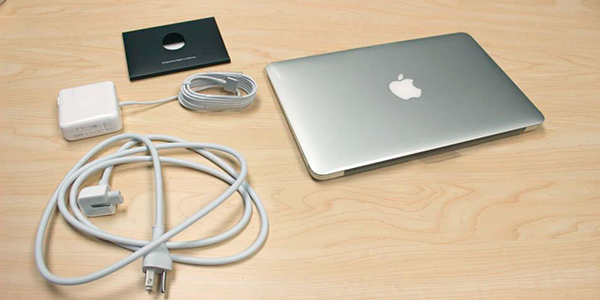 macbook-cu-gia-re