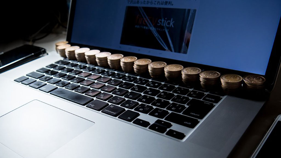 macbook-cu-gia-re